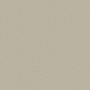 93071 Formula P3 Thrall Flesh 93071 Formula P3 Thrall Flesh